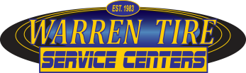 Warren Tire Service Center